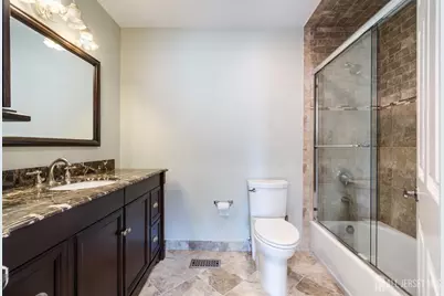 14-B John Paul Jones Drive #B, Monroe Township, NJ 08831 - Photo 18