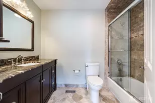 14B John Paul Jones Dr, Monroe Township, NJ 08831 - Photo 18