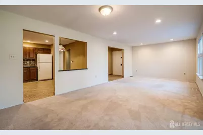 14-B John Paul Jones Drive #B, Monroe Township, NJ 08831 - Photo 6