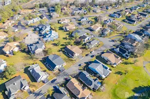 14B John Paul Jones Dr, Monroe Township, NJ 08831 - Photo 28