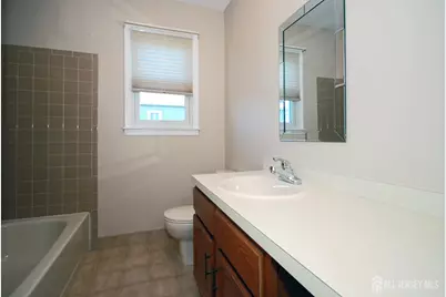 7 Gardenia Court, Sayreville, NJ 08872 - Photo 30