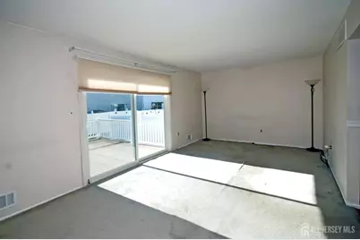 7 Gardenia Court, Sayreville, NJ 08872 - Photo 6