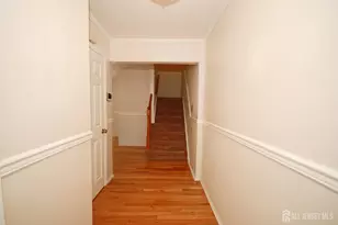 7 Gardenia Ct, Sayreville, NJ 08872 - Photo 4