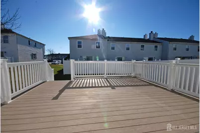 7 Gardenia Court, Sayreville, NJ 08872 - Photo 34