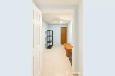 401 Sharon Garden Court, Woodbridge Township, NJ 07095 - Photo 10