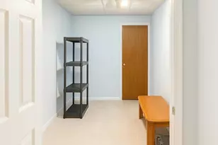 401 Sharon Garden Ct, Woodbridge Township, NJ 07095 - Photo 10