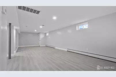 514 Longwood Avenue, Bound Brook, NJ 08805 - Photo 24