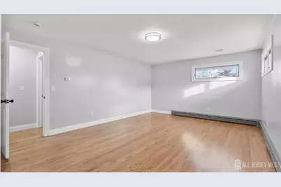 514 Longwood Avenue, Bound Brook, NJ 08805 - Photo 12