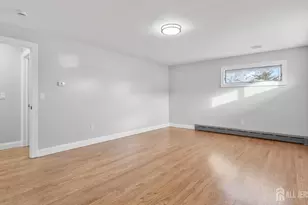 514 Longwood Ave, Bound Brook, NJ 08805 - Photo 12