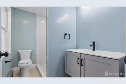 514 Longwood Avenue, Bound Brook, NJ 08805 - Photo 26