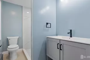 514 Longwood Ave, Bound Brook, NJ 08805 - Photo 26