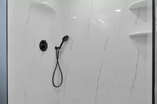 514 Longwood Ave, Bound Brook, NJ 08805 - Photo 18