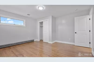 514 Longwood Avenue, Bound Brook, NJ 08805 - Photo 20