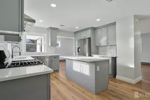 514 Longwood Ave, Bound Brook, NJ 08805 - Photo 2