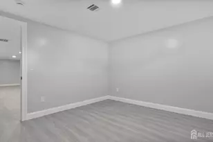 514 Longwood Ave, Bound Brook, NJ 08805 - Photo 28