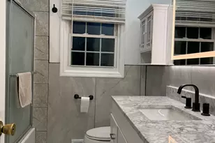 101 Morril Dr, South Plainfield, NJ 07080 - Photo 8