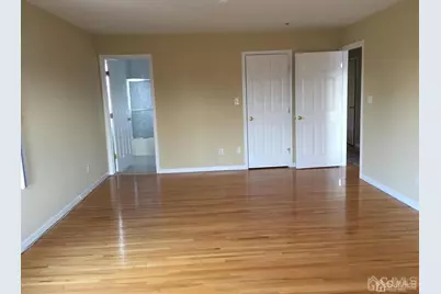 22 N Whittier Street #B, Carteret, NJ 07008 - Photo 6