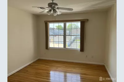 22 N Whittier Street #B, Carteret, NJ 07008 - Photo 22