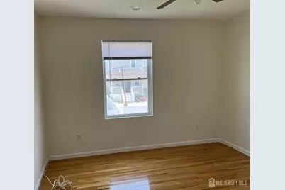 22 N Whittier Street #B, Carteret, NJ 07008 - Photo 18