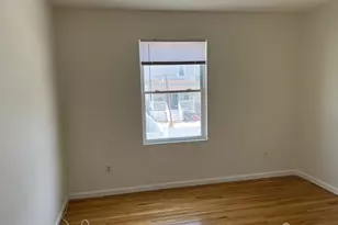 22 N Whittier St, Carteret, NJ 07008 - Photo 18