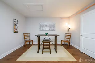 34 Riverwalk, Plainsboro Township, NJ 08536 - Photo 32