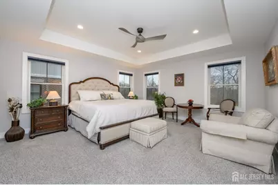 34 Riverwalk, Plainsboro Township, NJ 08536 - Photo 16