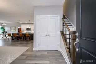 34 Riverwalk, Plainsboro Township, NJ 08536 - Photo 2