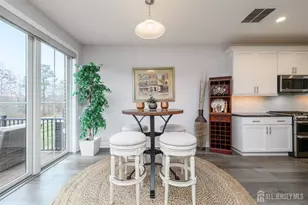 34 Riverwalk, Plainsboro Township, NJ 08536 - Photo 8