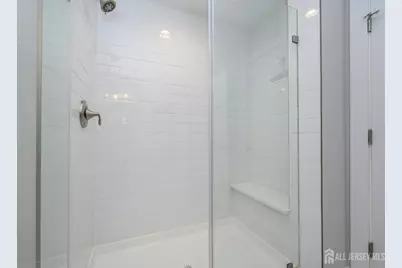 34 Riverwalk, Plainsboro Township, NJ 08536 - Photo 20