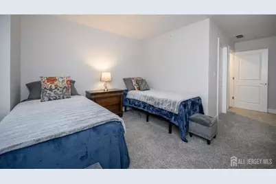 34 Riverwalk, Plainsboro Township, NJ 08536 - Photo 22