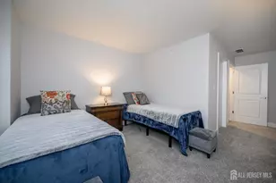 34 Riverwalk, Plainsboro Township, NJ 08536 - Photo 22