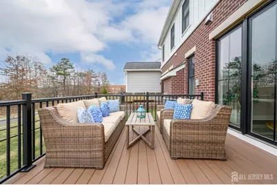 34 Riverwalk, Plainsboro Township, NJ 08536 - Photo 34