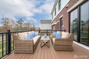 34 Riverwalk, Plainsboro Township, NJ 08536 - Photo 34