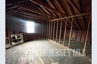 6 Gates Avenue, East Brunswick Township, NJ 08816 - Photo 8