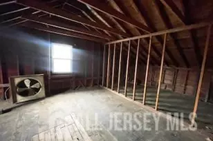 6 Gates Ave, East Brunswick Township, NJ 08816 - Photo 8