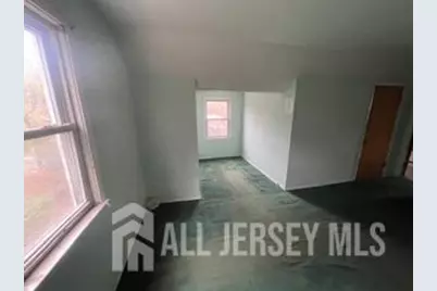 6 Gates Avenue, East Brunswick Township, NJ 08816 - Photo 6