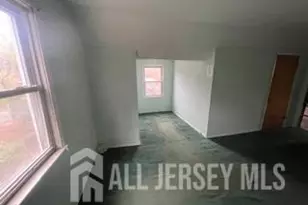 6 Gates Ave, East Brunswick Township, NJ 08816 - Photo 6