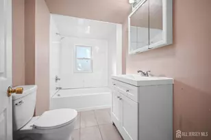 12 Clinton St, South River, NJ 08882 - Photo 10