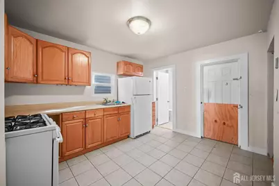 12 Clinton Street, South River, NJ 08882 - Photo 8