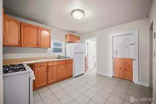 12 Clinton St, South River, NJ 08882 - Photo 8