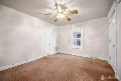 12 Clinton Street, South River, NJ 08882 - Photo 6