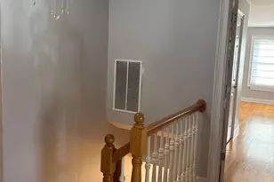 112 N Broadway, South Amboy, NJ 08879 - Photo 28