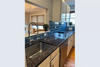 112 N Broadway #G, South Amboy, NJ 08879 - Photo 14