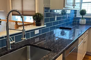 112 N Broadway, South Amboy, NJ 08879 - Photo 14