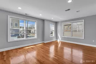 112 N Broadway, South Amboy, NJ 08879 - Photo 16