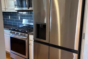 112 N Broadway, South Amboy, NJ 08879 - Photo 26