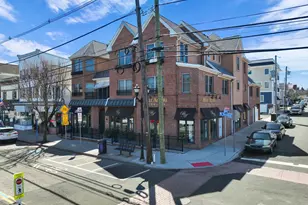 112 N Broadway, South Amboy, NJ 08879 - Photo 2