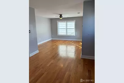 112 N Broadway #G, South Amboy, NJ 08879 - Photo 30