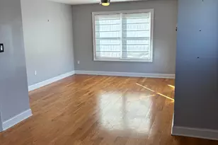 112 N Broadway, South Amboy, NJ 08879 - Photo 30