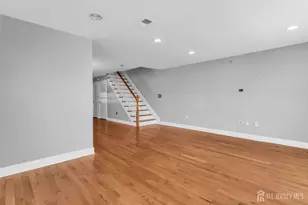 112 N Broadway, South Amboy, NJ 08879 - Photo 18